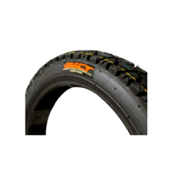 Llanta MCT 300-17 RACE TUBELESS ML-391