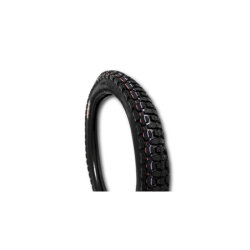 Llanta  MCT 275-17 DP ALLTERRAIN TT MOD ML-209 AR