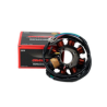 Estator MCT (8s) FT125/ FT150 OEM