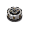 Embrague completo MCT FT 125/FT 150