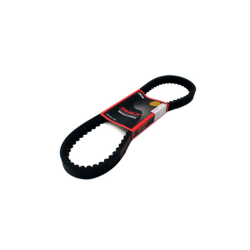 Banda MCT 842-20-30 Motoneta