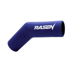 PROTECTOR PEDAL RASEN AZUL UNIVERSAL  GRL-12006BU