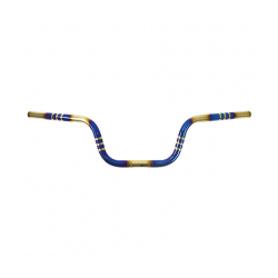 MANUBRIO UNIVERSAL RASEN TORNASOL 720X170X77X47