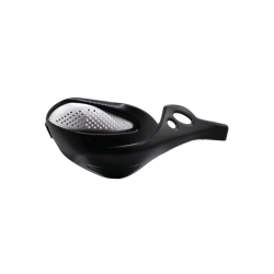 JGO PROTECTOR MANIJA RASEN NEGRO UNIVERSAL