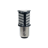FOCO STOP LED RASEN FFRE-3008BU+R COLORES AZUL/ROJO ESTROBO