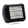 FARO LED AUXILIAR RASEN LED-13082W  18 LED CON ESTROBO