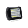 FARO LED AUXILIAR RASEN LED-13082W  18 LED CON ESTROBO