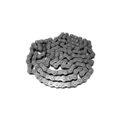 Cadena Italika 530H X 76L Atv150 Reforzada