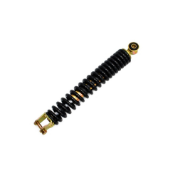 Amortiguador Trasero Italika D125