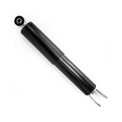 Amortiguador Delantero Italika City 125