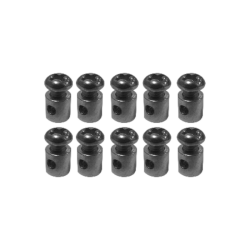 Ahorcador P/Acelerador