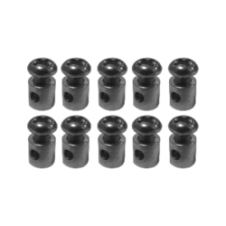 Ahorcador P/Acelerador