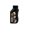 Aceite Zehnmoto 2T Jaso Fc 250Ml