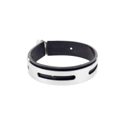 Abrazadera Mofle Italika Cs 125