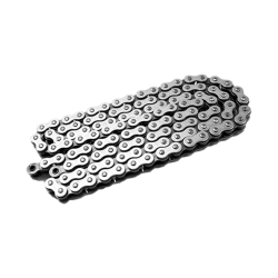 Cadena 520H X 106 Italika Tc200