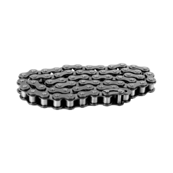 Cadena 428H X 136L Italika Reforzada