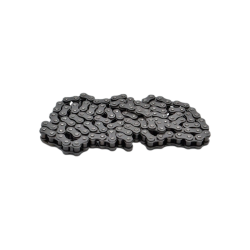 Cadena 428H X 126L Italika Reforzada