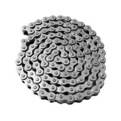 Cadena 428H X 116L Italika Reforzada Ft125/Ft150