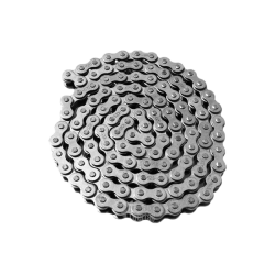 Cadena 428H X 116L Italika Reforzada Ft125/Ft150