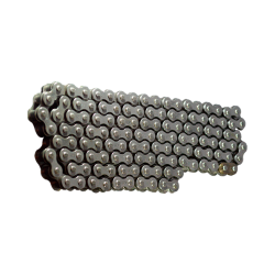 Cadena 428 X 136L Italika