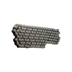 Cadena 420H X 98L Italika Reforzada