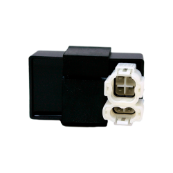 CDI MCT Ds 125/ Ds150 Oem