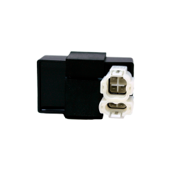 CDI MCT Ds 125/ Ds150 Oem