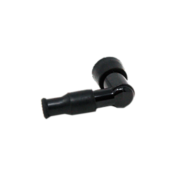 Capuchon Bujia MCT 90 Grados Moto Trabajo