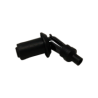 Capuchon Bujia MCT 120 Grados Motoneta