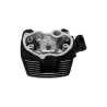 Cabezote Cilindro Completa MCT Ft 125