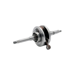 Biela Completa MCT Scooter 125/150