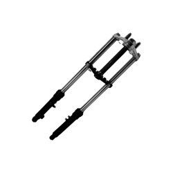 Tijera Delantera Completa MCT Ft125