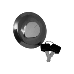 Tapon Tanque Gasolina C/Llave MCT Ft 150