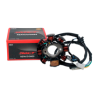 Estator MCT Diabolo 125/150 Oem Reforzado