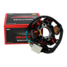 Estator MCT Atv 70/C-110 6 Bobina Oem