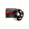 Estator MCT Atv 70/C-110 6 Bobina Oem