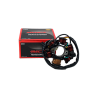 Estator MCT At110 Rt Oem