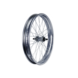 Rin Tricarga 300 X 18 12Gx 36H MCT