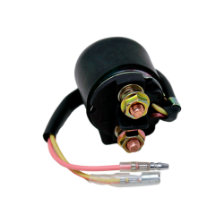 Relevador Arranque MCT At 110 Oem