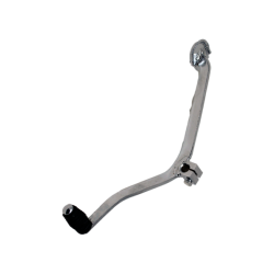 Pedal Velocidades MCT Motocarro Hercules