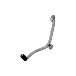 Pedal Velocidades MCT Motocarro Hercules