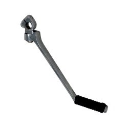 Pedal Arranque MCT Ft 150