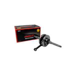 Cigueñal Completo MCT Cs125/ Ds150