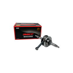 Cigueñal Completo MCT At 110