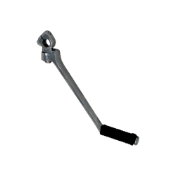 Pedal Arranque MCT Ft 125