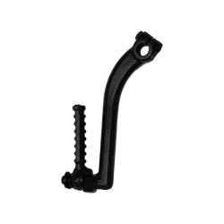 Pedal Arranque MCT Ds150 Ds125 Cs125 Ws150