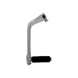 Pedal Arranque MCT At 110