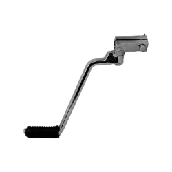 Pedal Arranque MCT  Motocarro Hercules