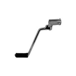 Pedal Arranque MCT  Motocarro Hercules