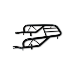 Parrilla Trasera MCT Ft125